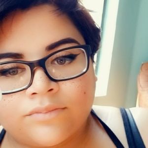 Meet your Posher, Nicky